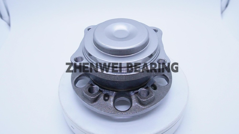A2223340206 COJINETE DE CUBO DE RUEDA