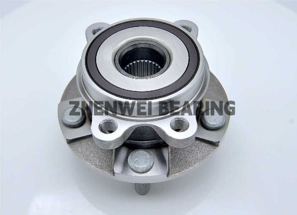 Buje de rueda 43550-0R020 para RAV4 ALPHARD
