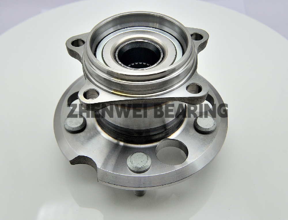 Cojinete de cubo de rueda 42410-44020