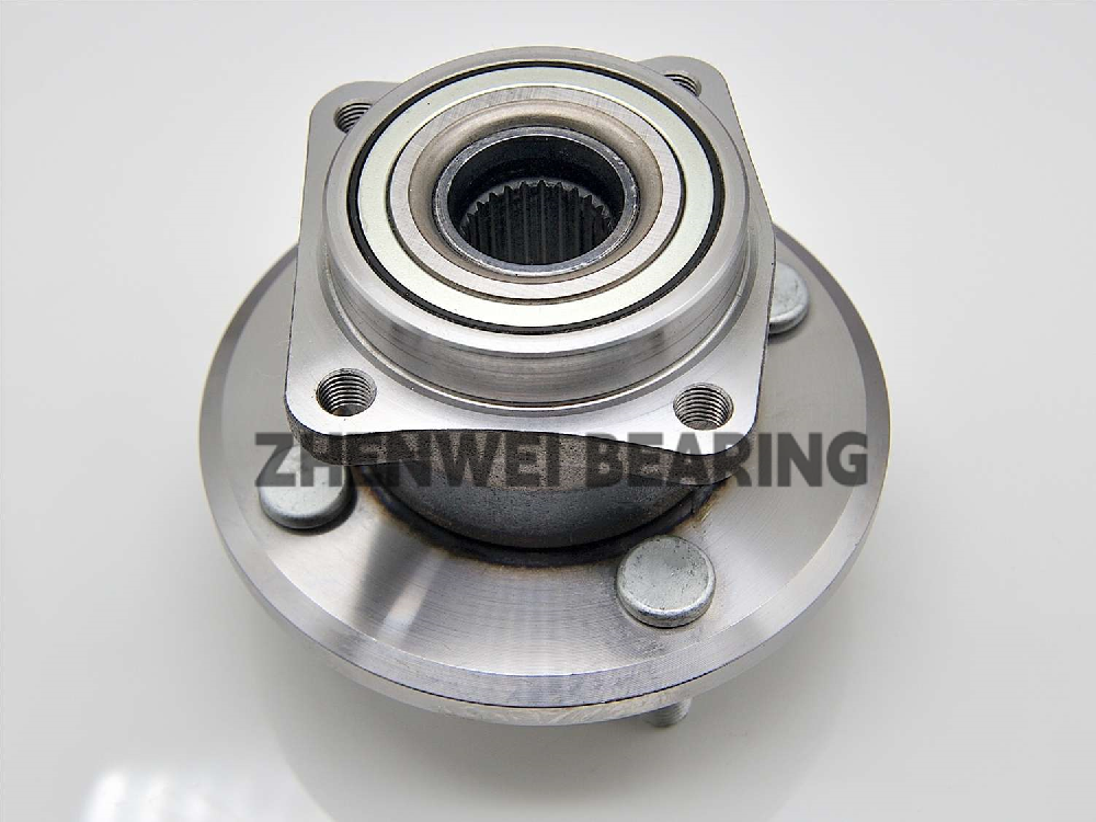 42410-12240 Cojinete de cubo de rueda