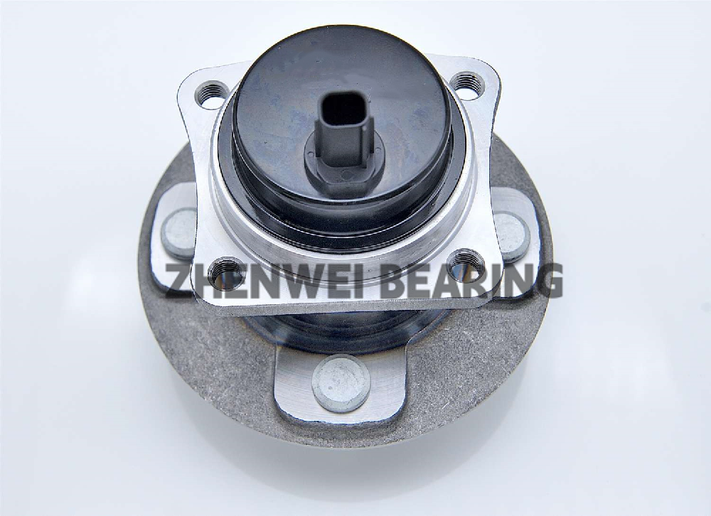 42450-12120 Cojinete de cubo de rueda