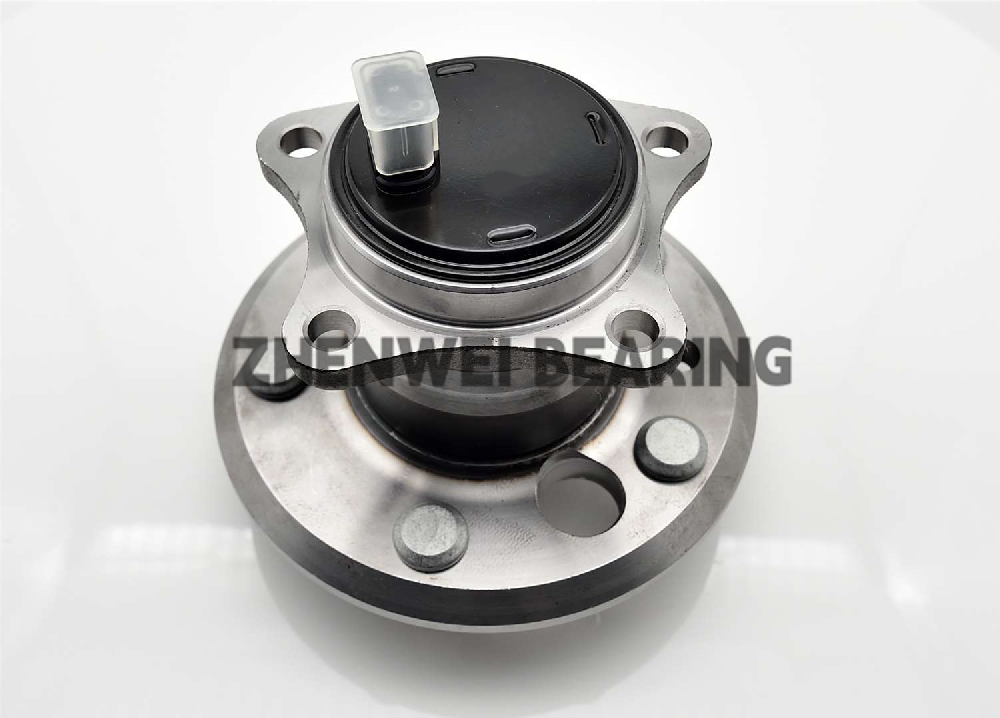 42450-06040 Cojinete de cubo de rueda