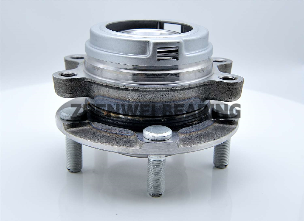 40202-JA000 Cojinete de cubo de rueda