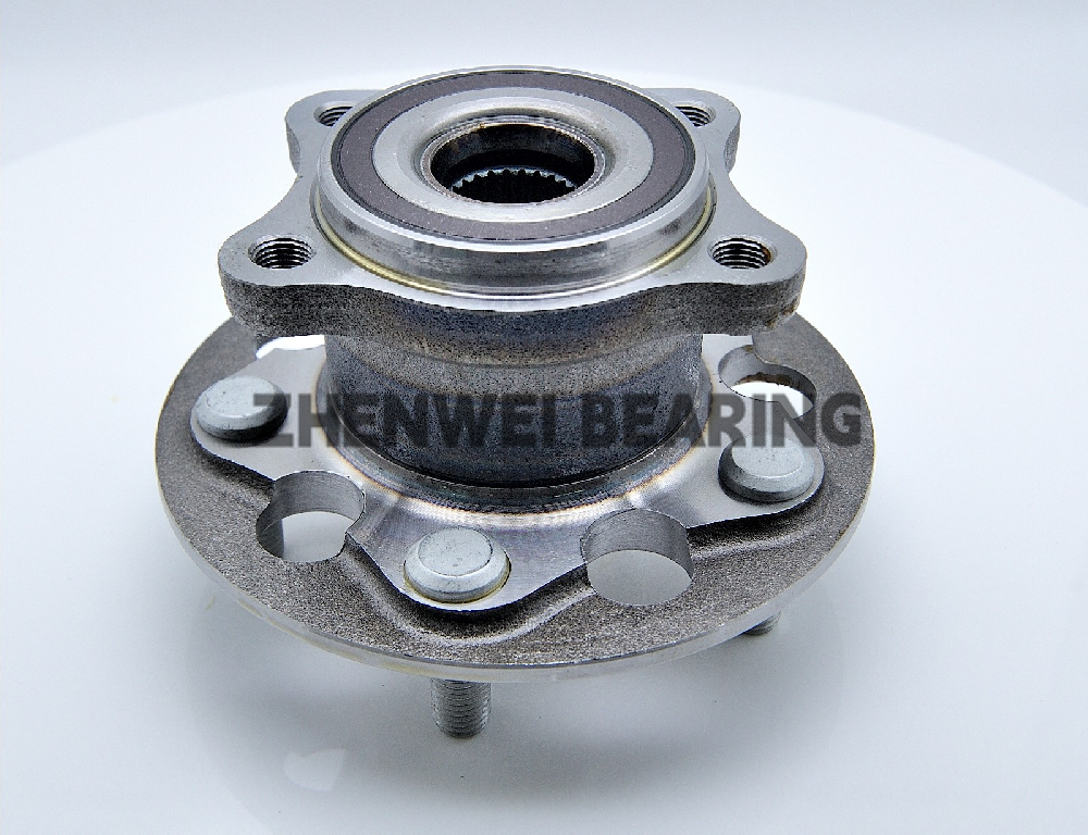42410-42060 Cojinete de cubo de rueda