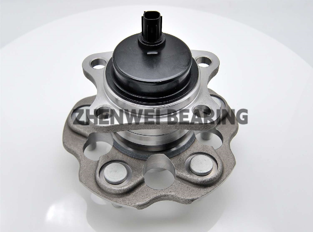 Cojinete de cubo de rueda 42450-47050