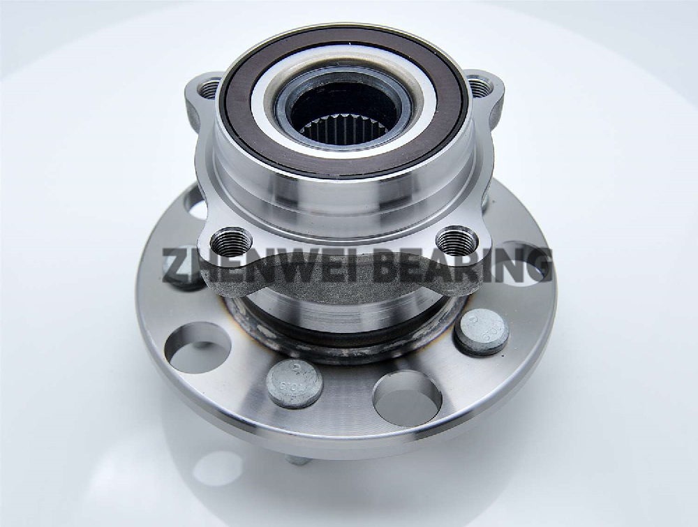 42410-30020 Cojinete de cubo de rueda