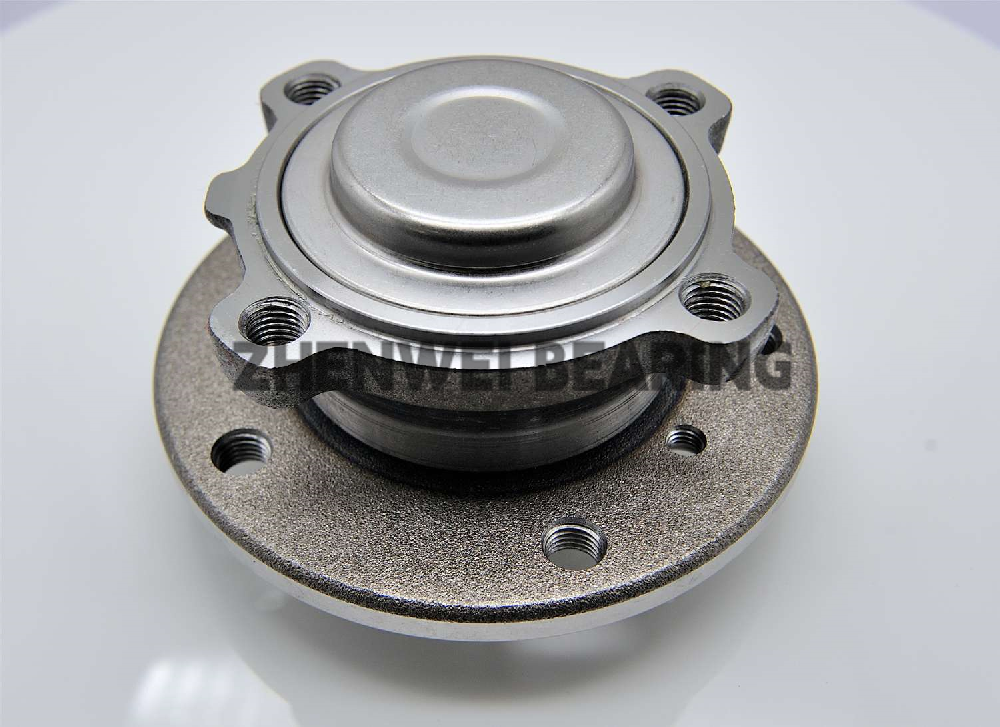 31216765157 Cojinete de cubo de rueda para BMW SERIE 1,3