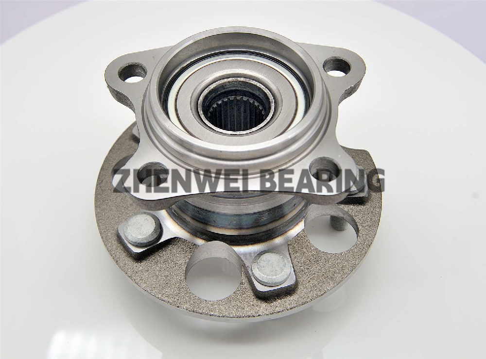 Cojinete de cubo de rueda 42410-38041