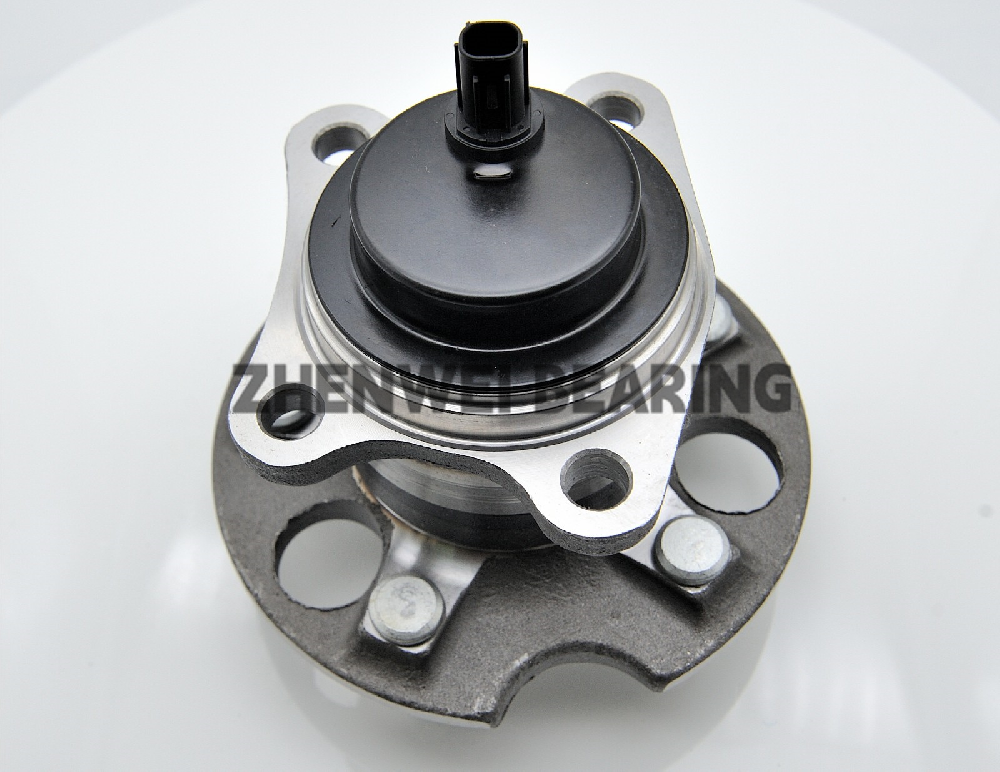 42450-0E030 Cojinete de cubo de rueda