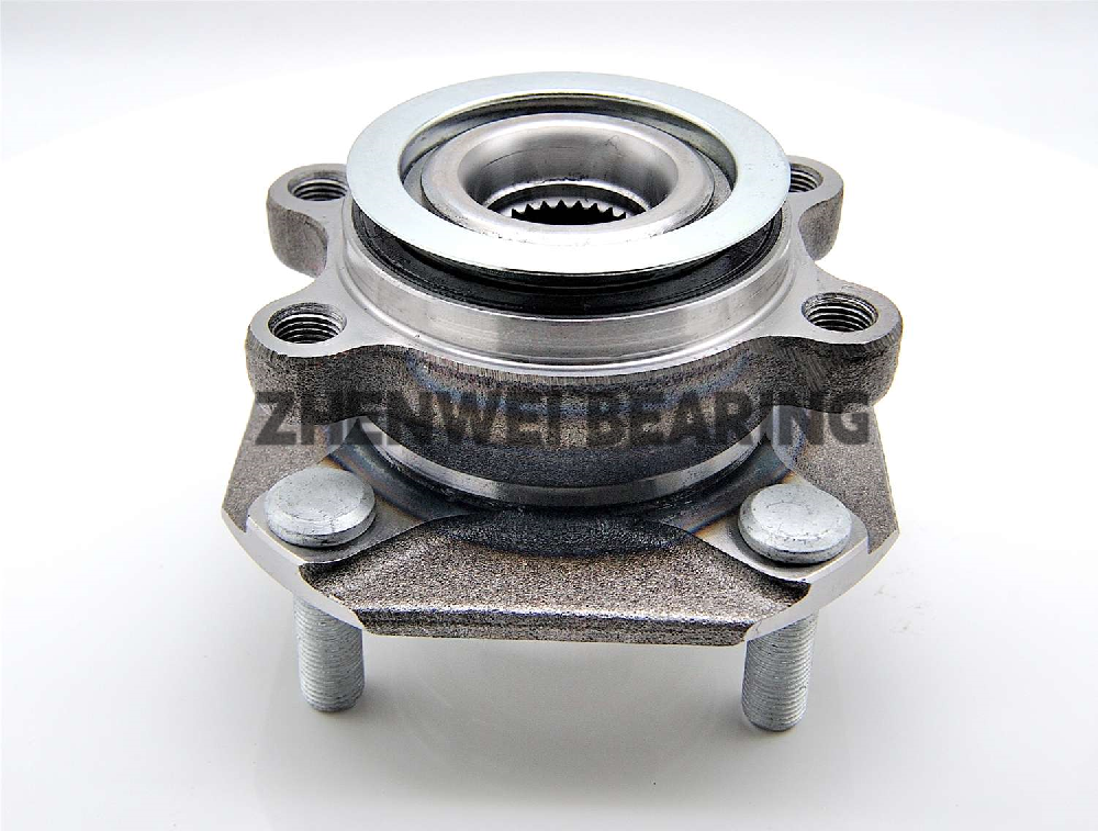 40202-ET000 Cojinete de cubo de rueda