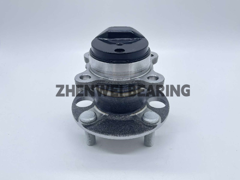 43202-5RB1A COJINETE DE CUBO DE RUEDA