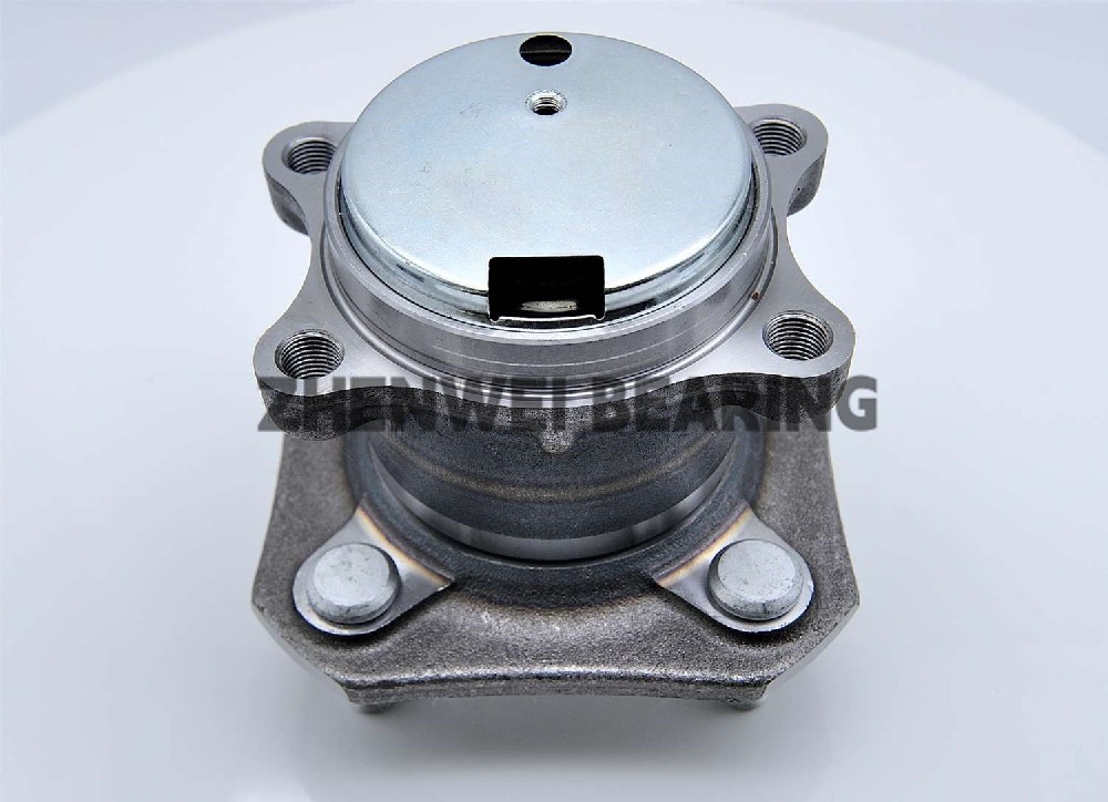 Cojinete de cubo de rueda 43202-ET010