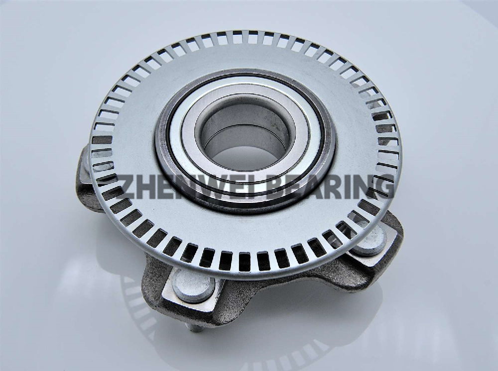 43401-65D00 Cubo de rueda para SUZUKI VITARA