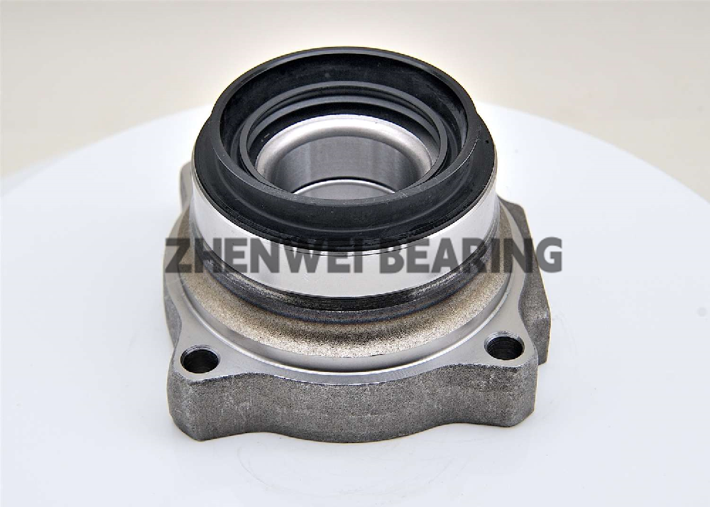 Cojinete de cubo de rueda 42450-04010