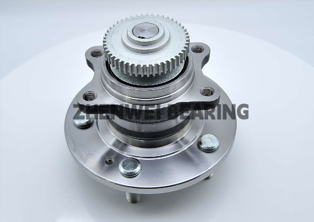 Cojinete de cubo de rueda 52730-3K000