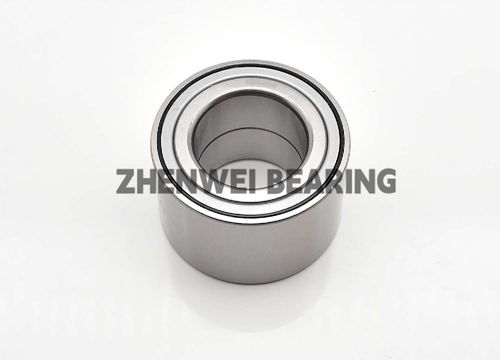 43440-58J00 Cojinete de rueda para SUZUKI