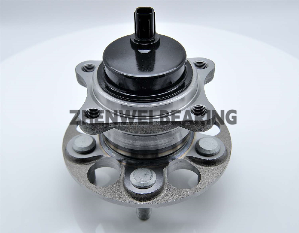 42450-76020 COJINETE DE CUBO DE RUEDA