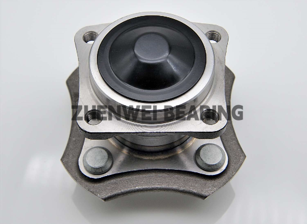 Cojinete de cubo de rueda 42410-02140