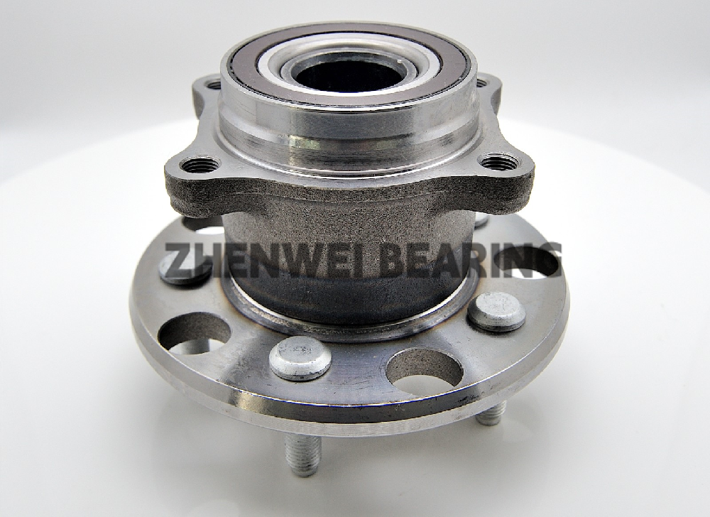 42410-30040 Cojinete de cubo de rueda