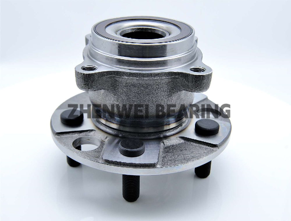 Cojinete de cubo de rueda 42410-50041
