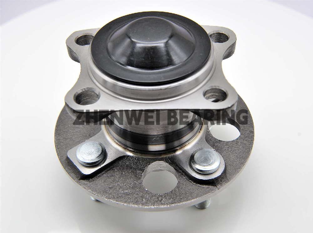 Cojinete de cubo de rueda 42410-0D040