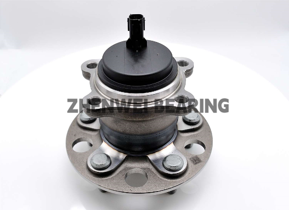 42450-F4060 COJINETE DE CUBO DE RUEDA