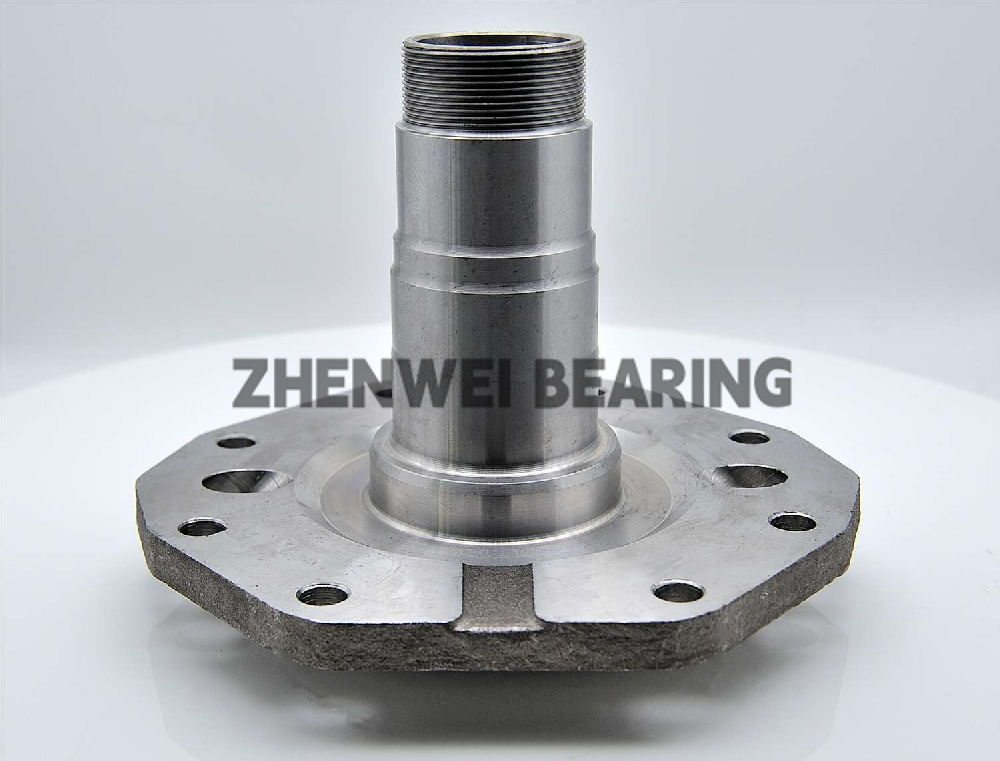 Cubo de rueda 43401-60100 para LANDCRUISER 12