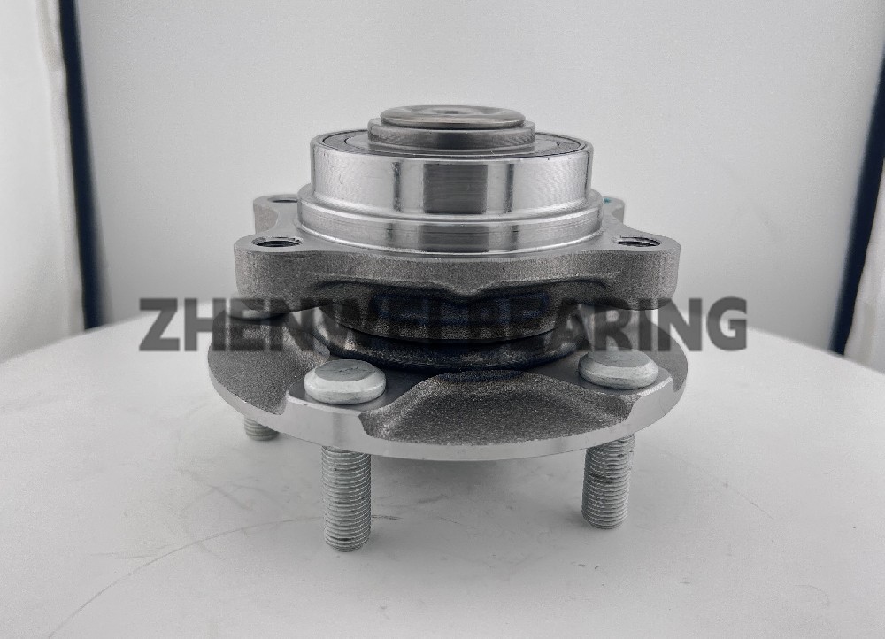 Cojinete de cubo de rueda 42450-02150