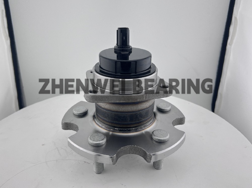 Cojinete de cubo de rueda 42450-02150