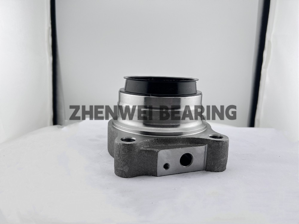 42450-26010 Cojinete de cubo de rueda