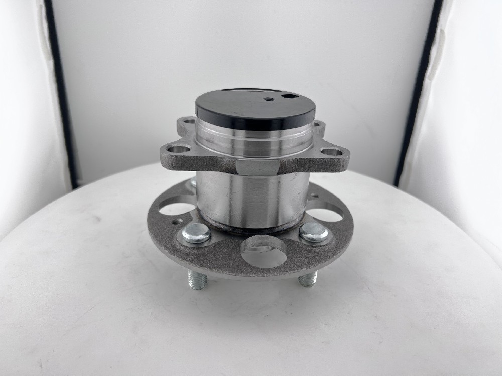 42200-TD4-J51 COJINETE DE CUBO DE RUEDA