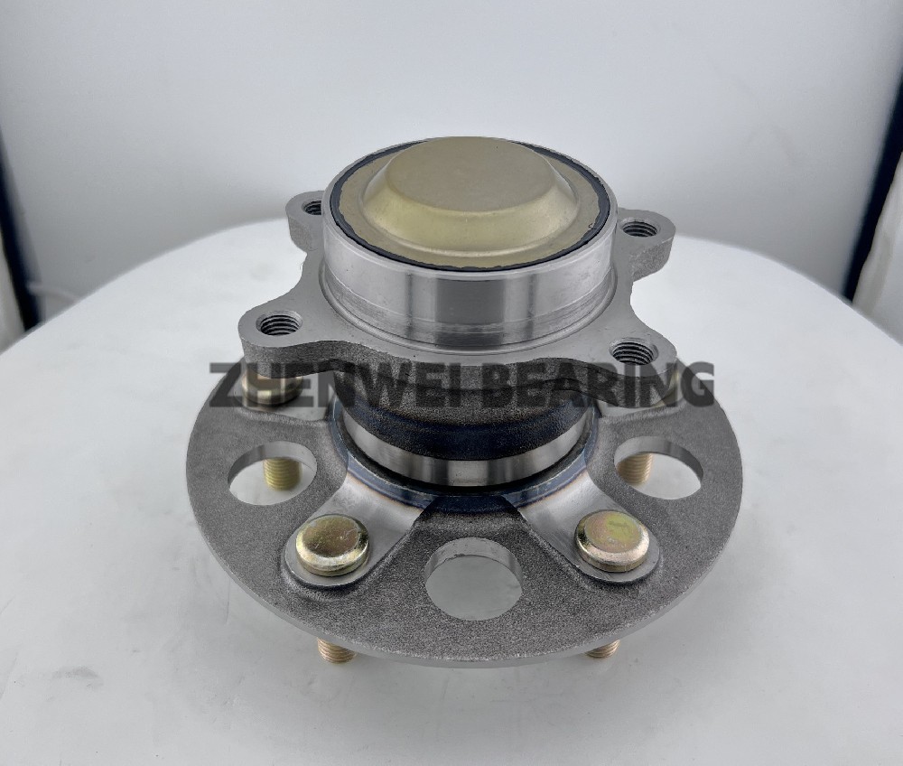 42200-TT1-A01 Cojinete de cubo de rueda para CIVIC