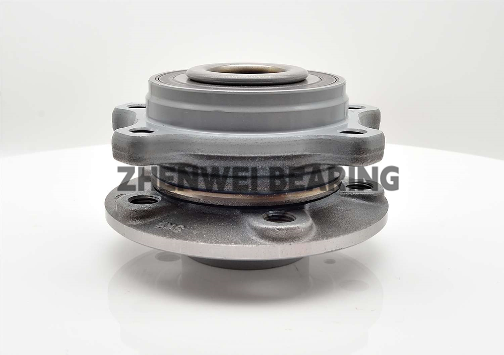 31360641 COJINETE DE CUBO DE RUEDA