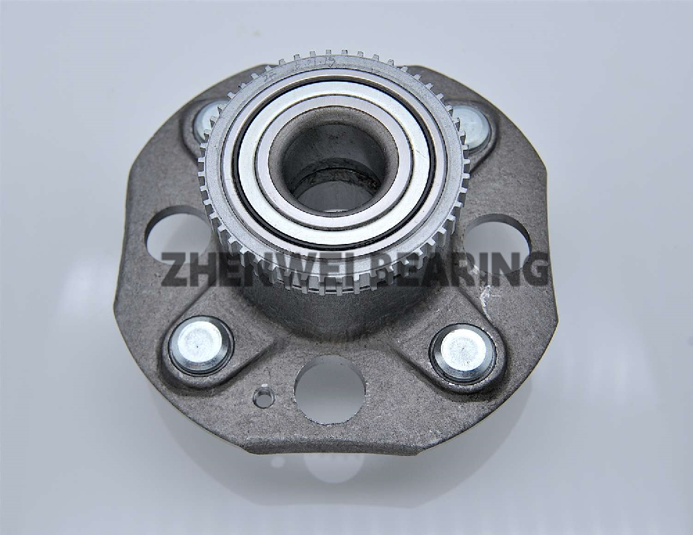 Cojinete de cubo de rueda 42200-S84-A51