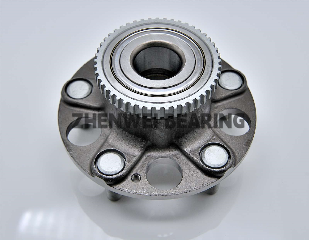 Cojinete de cubo de rueda 42200-SDA-A51
