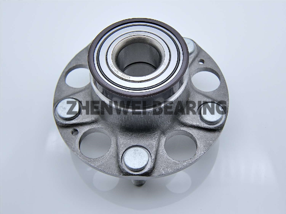 42200-SAA-003 Cojinete de cubo de rueda