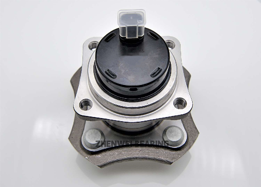 42450-02060 Cojinete de cubo de rueda
