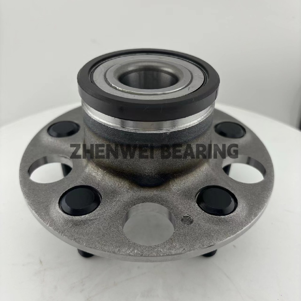 42200-SJF-951 COJINETE DE CUBO DE RUEDA