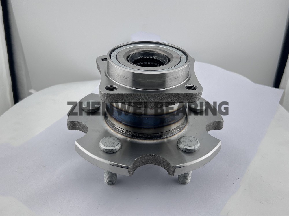 42410-02160 Cojinete de cubo de rueda