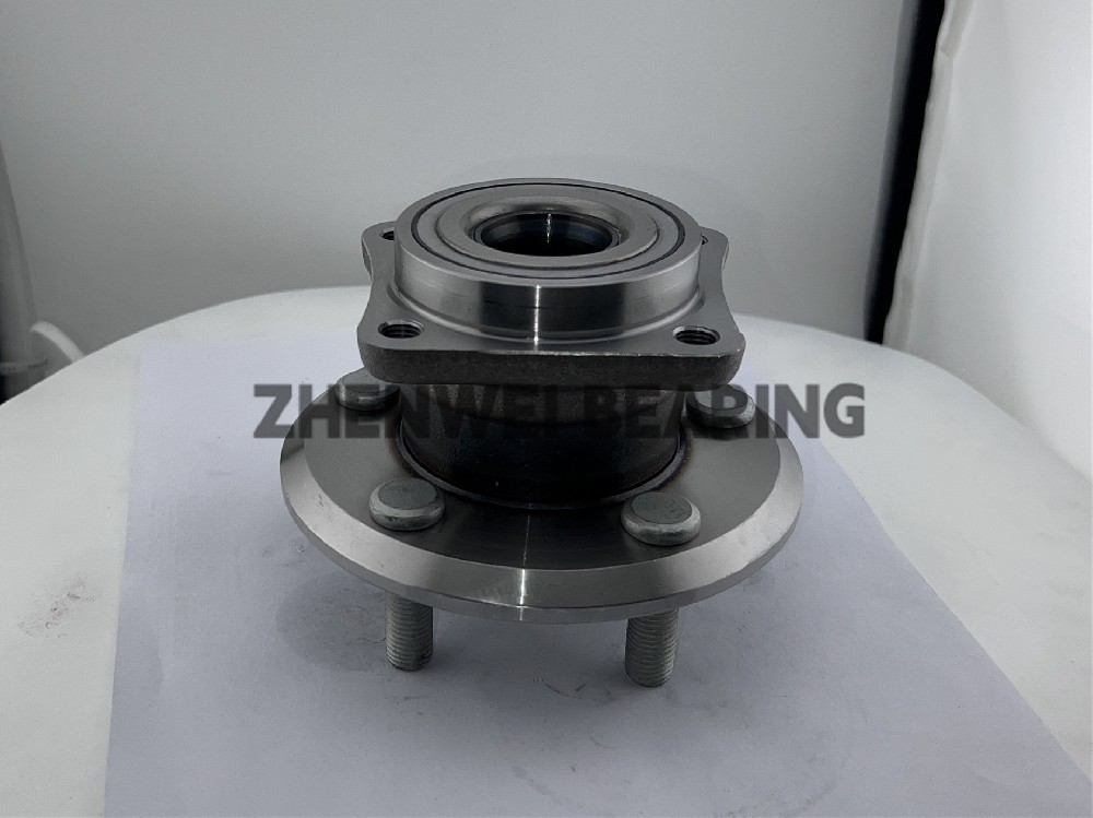 42410-32100 Cojinete de cubo de rueda