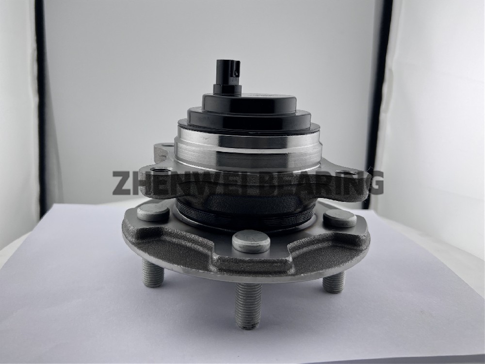 43550-11020 COJINETE DE CUBO DE RUEDA