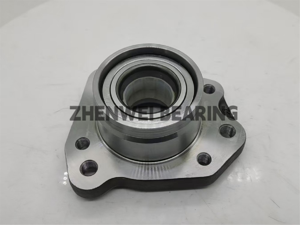 42200-S10-008 Cojinete de cubo de rueda